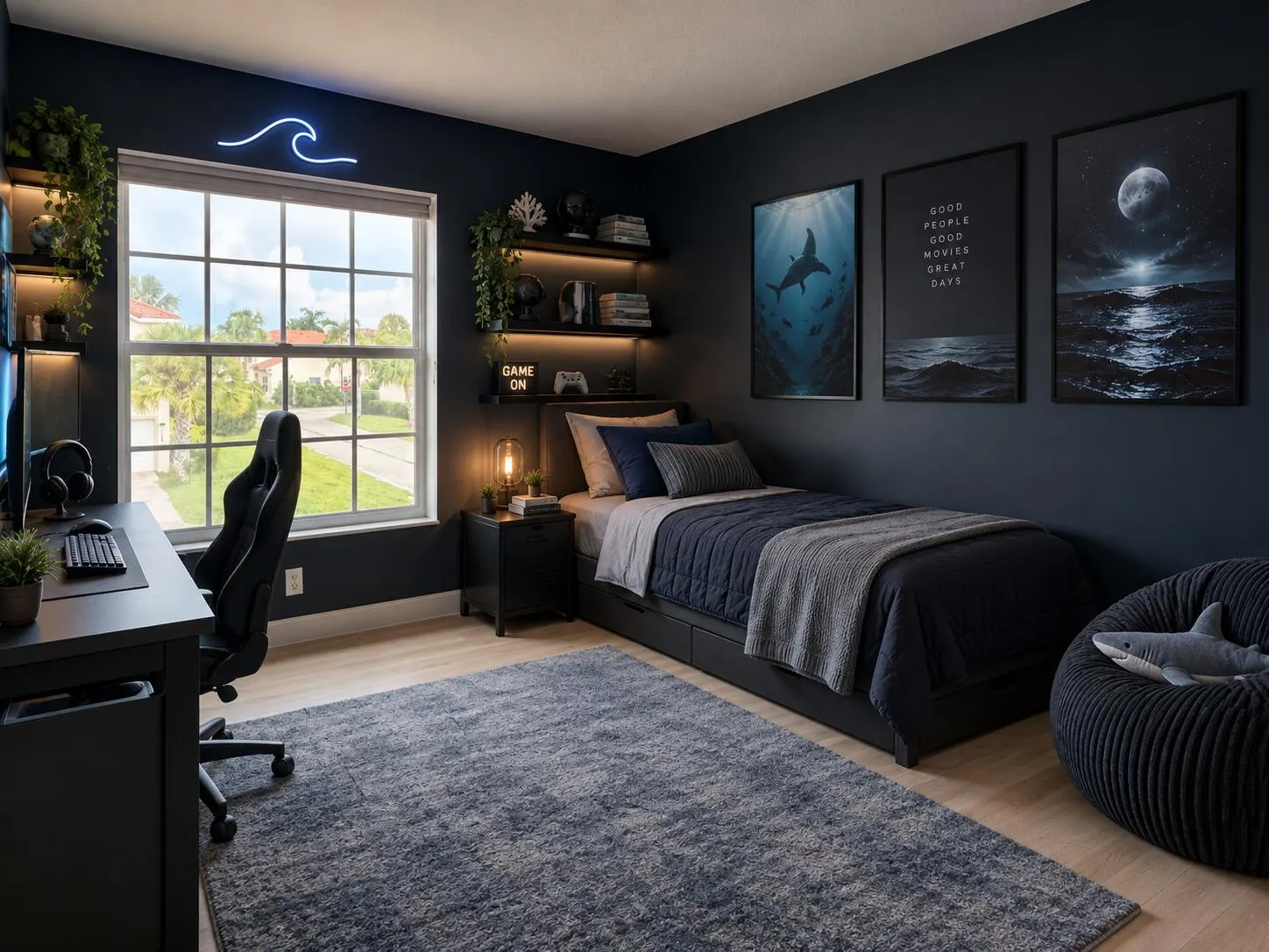 1790 PIERSIDE Circle