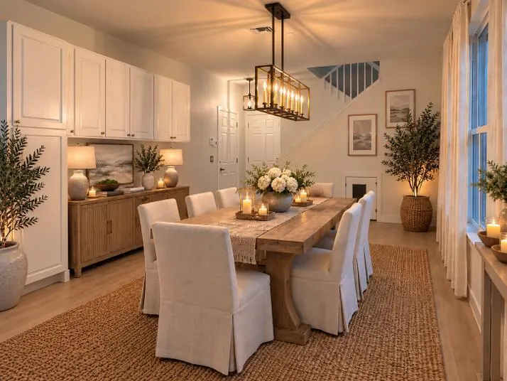 1790 PIERSIDE Circle