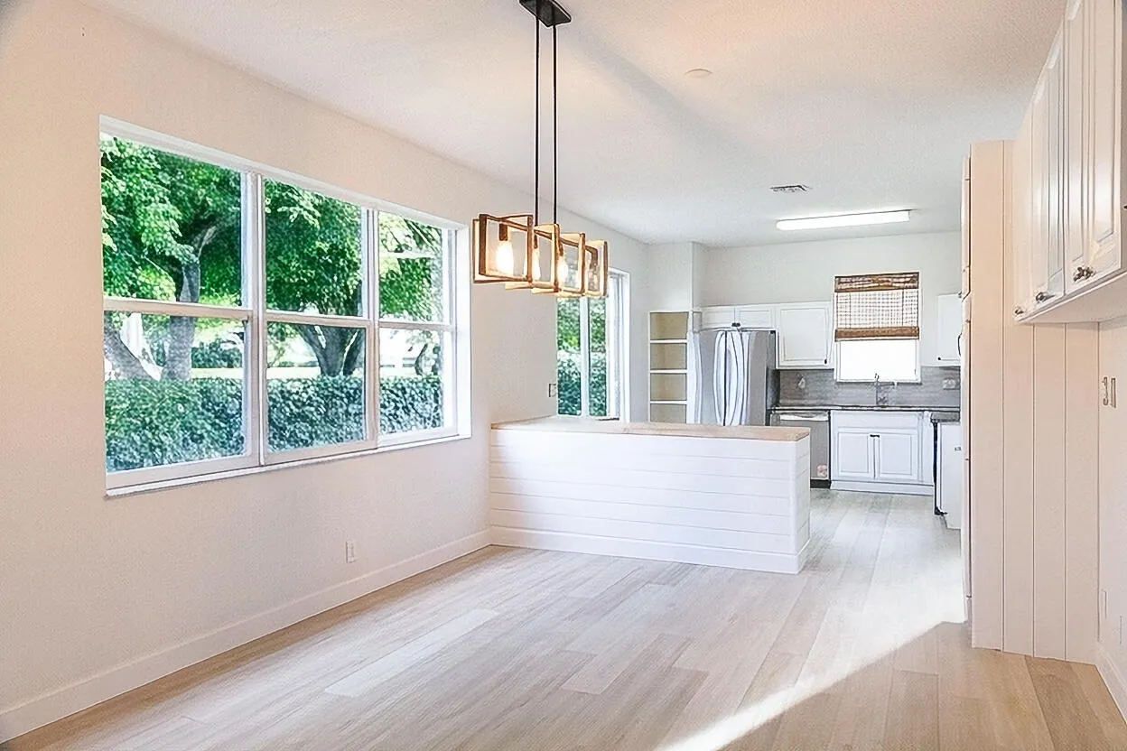 1790 PIERSIDE Circle