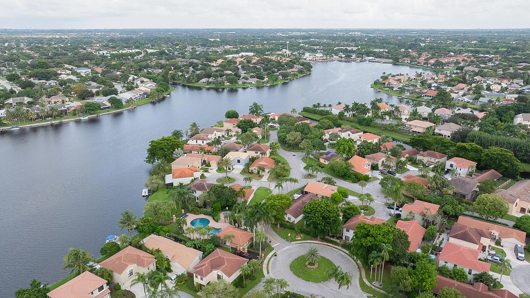 1790 PIERSIDE Circle