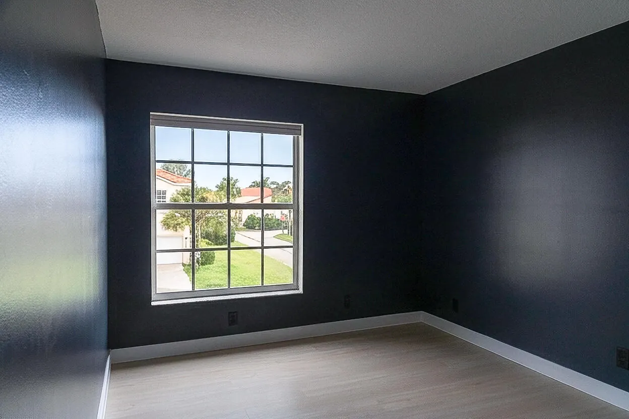 1790 PIERSIDE Circle