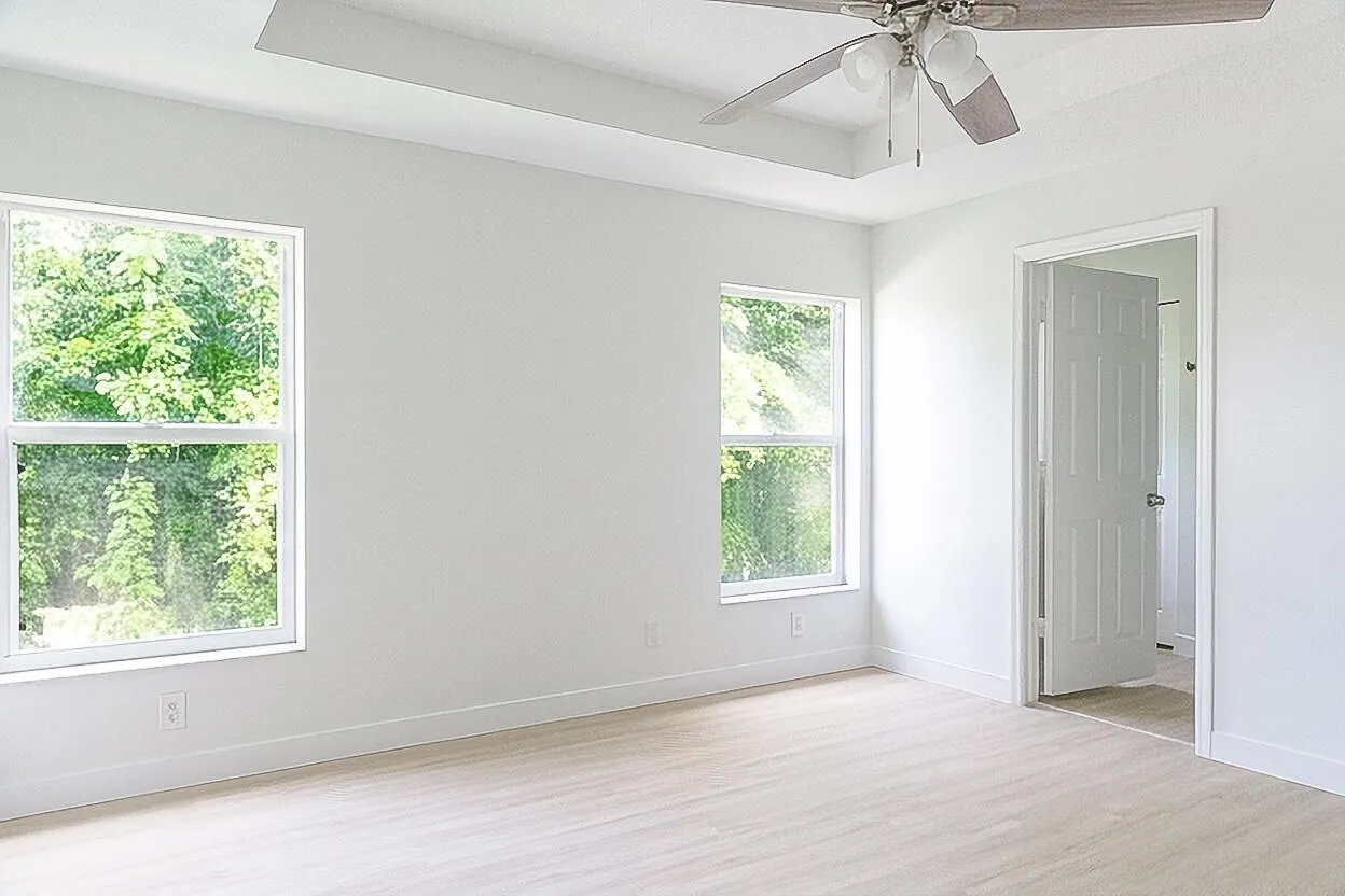 1790 PIERSIDE Circle