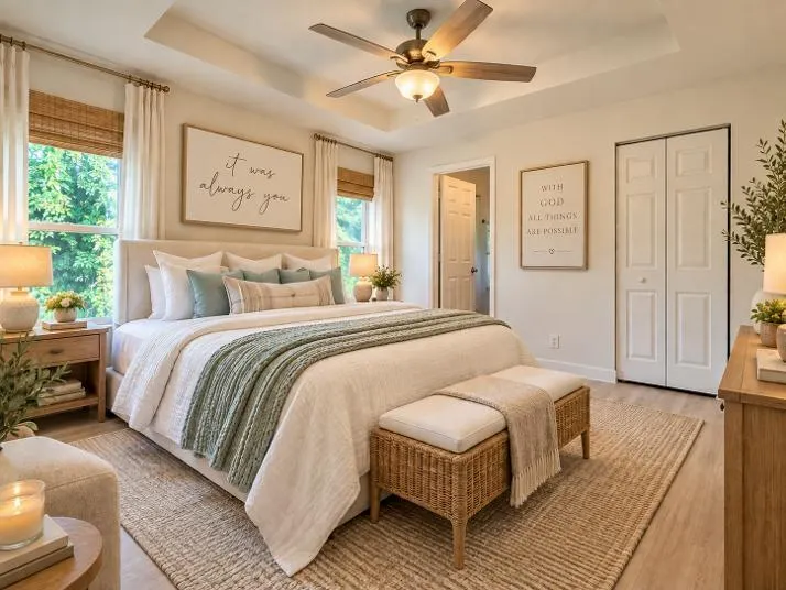 1790 PIERSIDE Circle