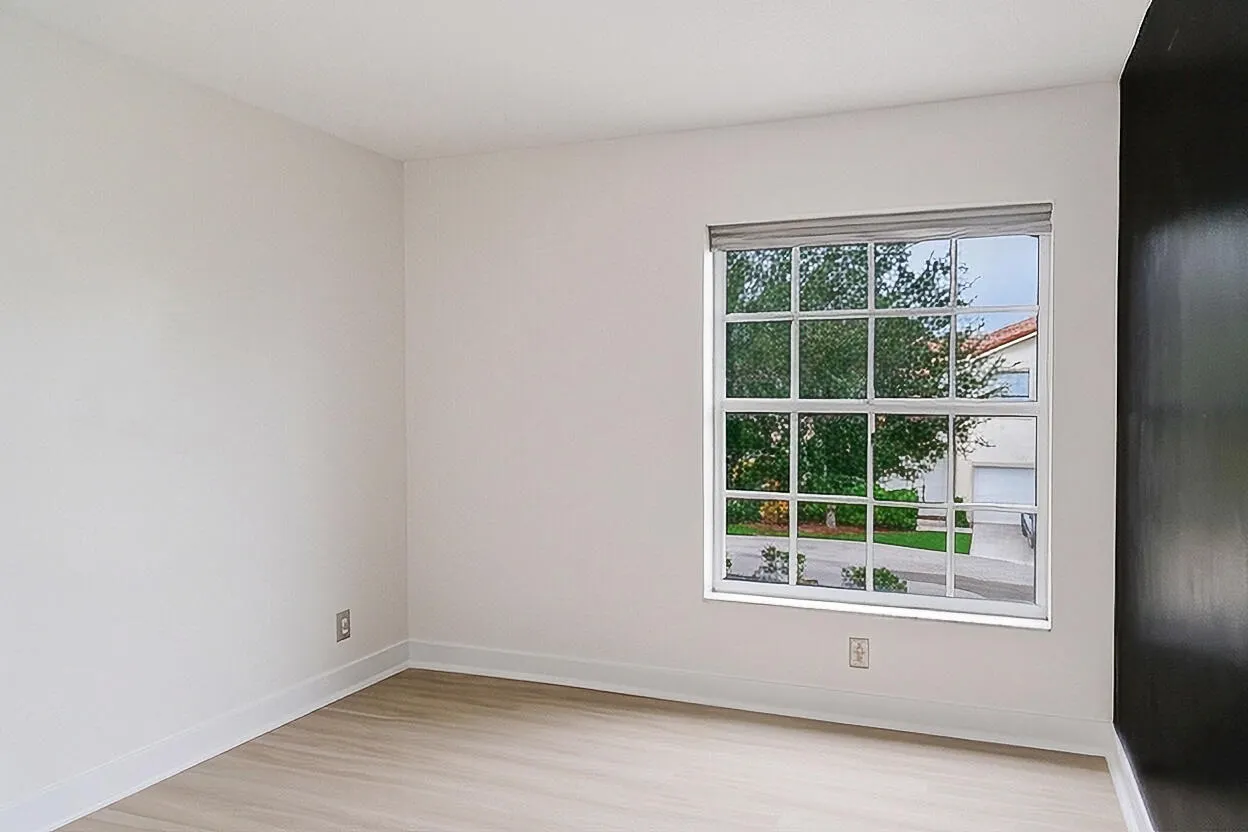 1790 PIERSIDE Circle