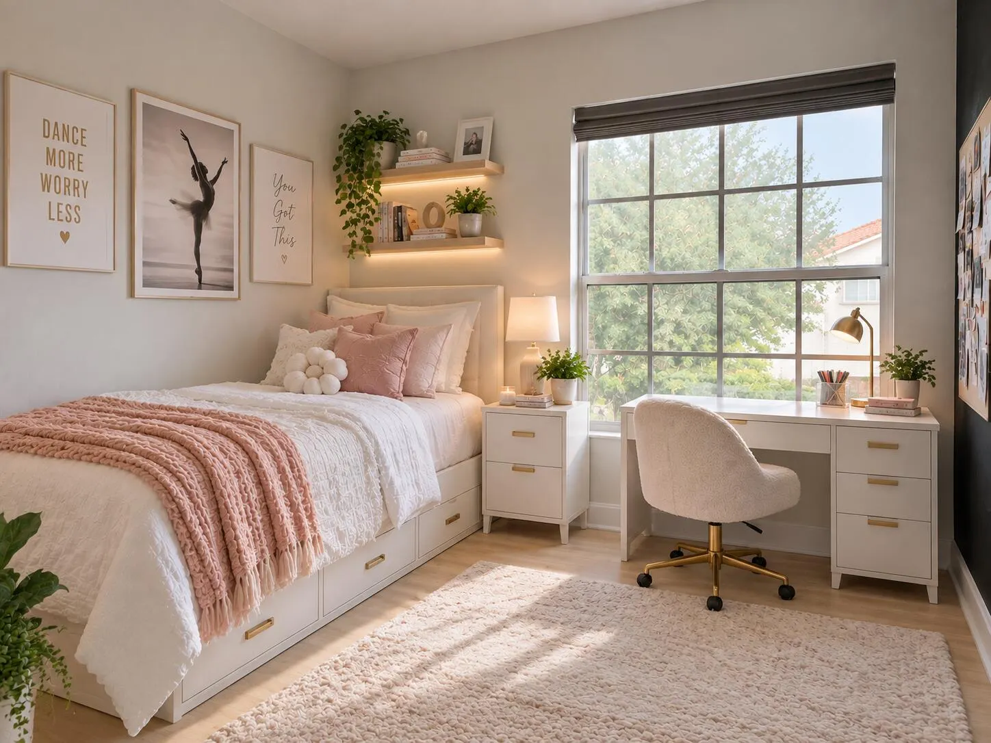 1790 PIERSIDE Circle