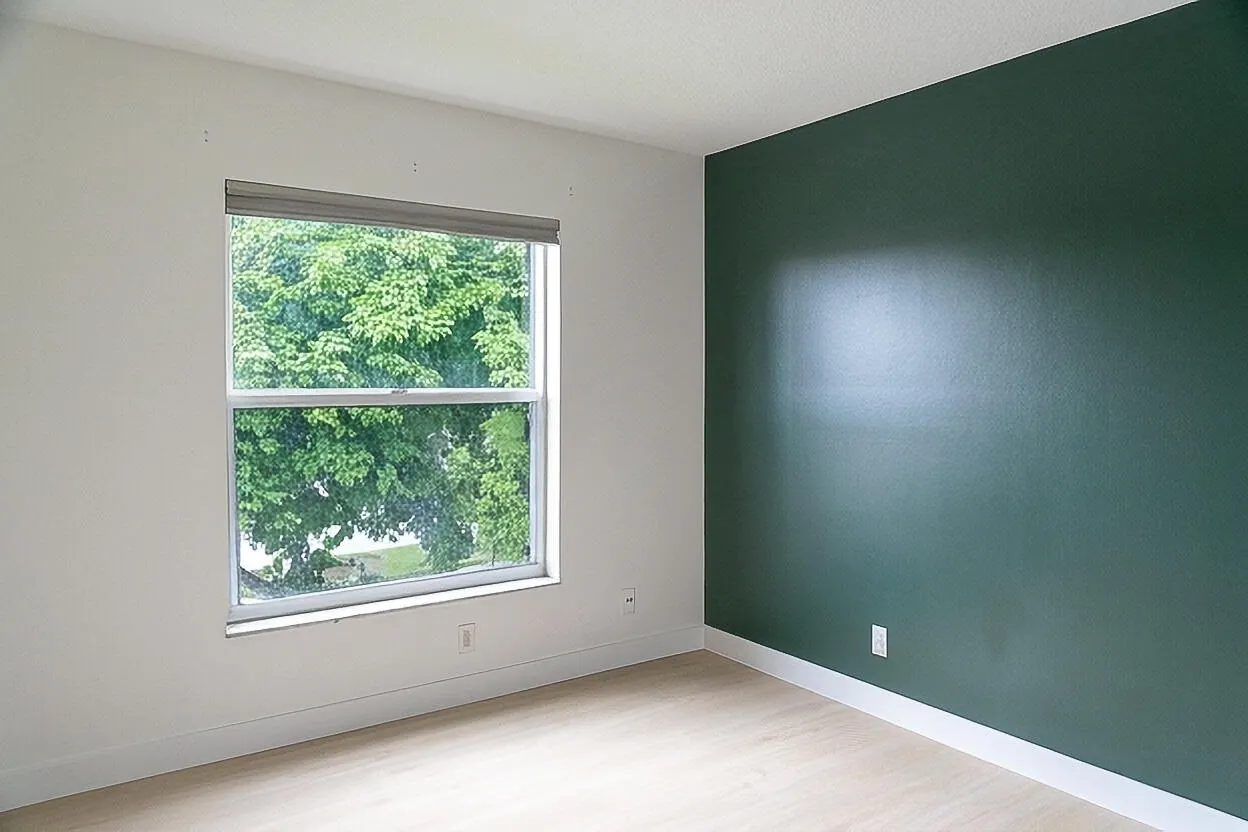 1790 PIERSIDE Circle
