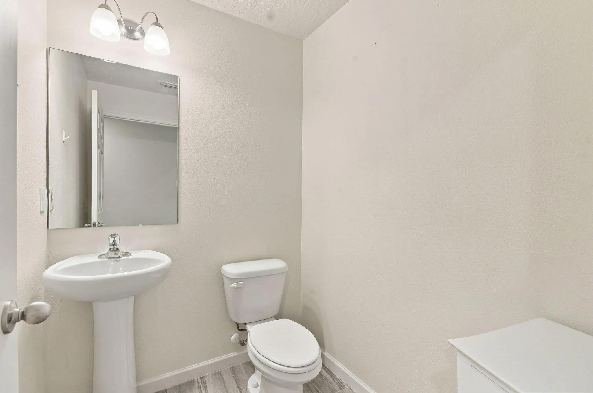 135 56th Court