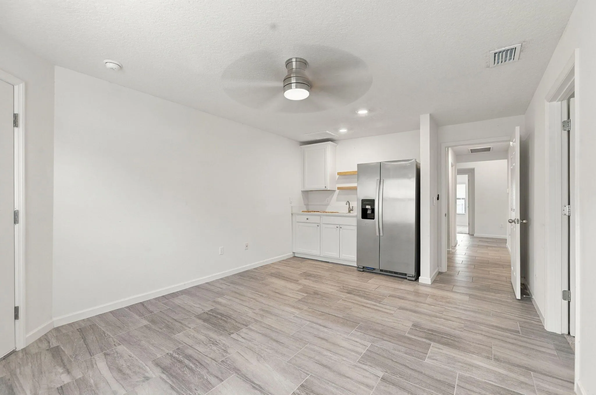 135 56th Court