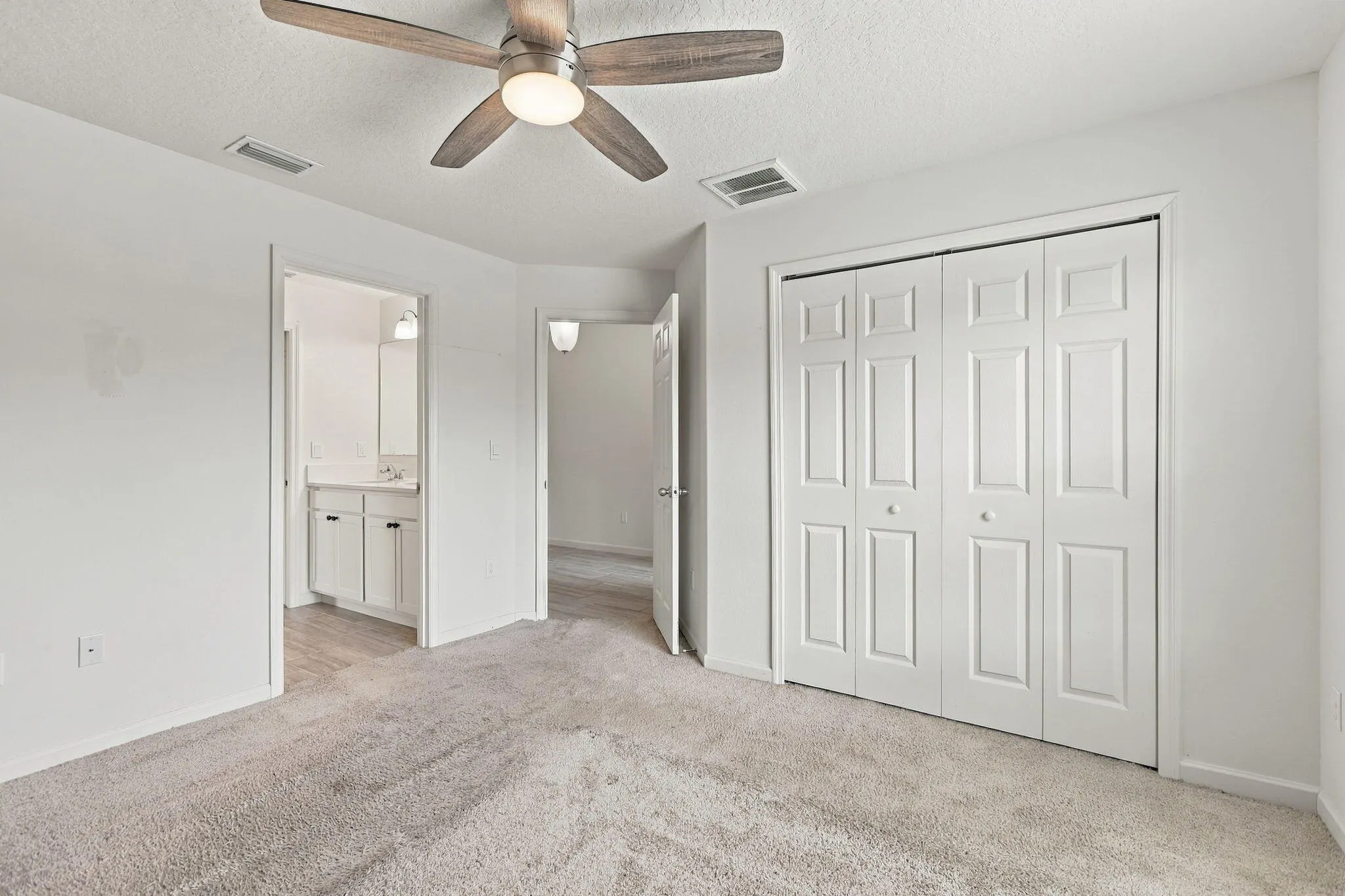 135 56th Court