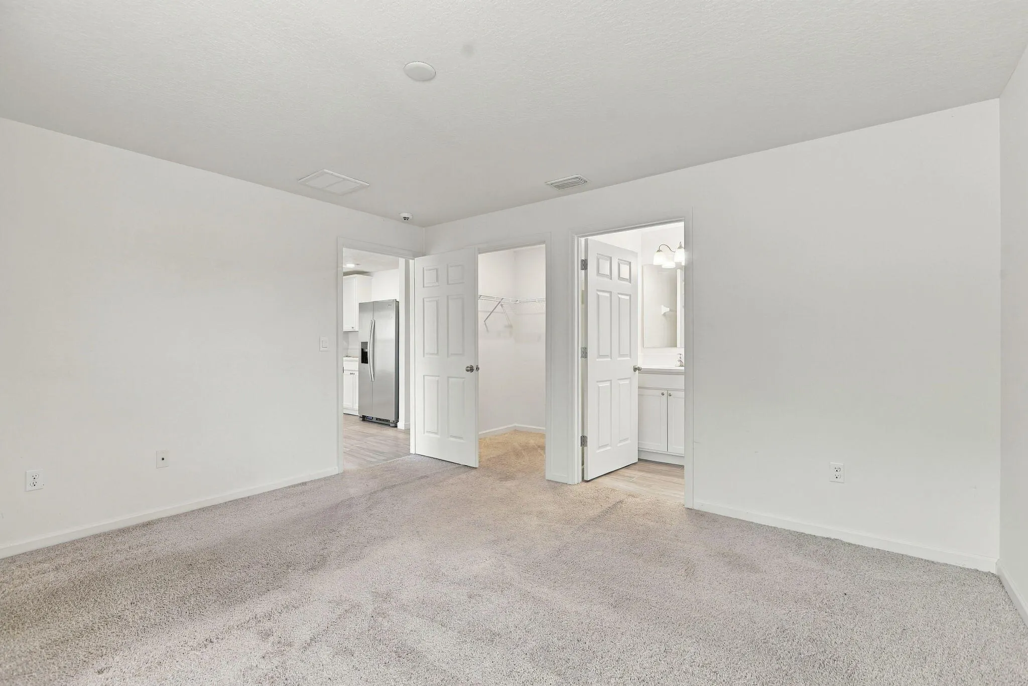135 56th Court
