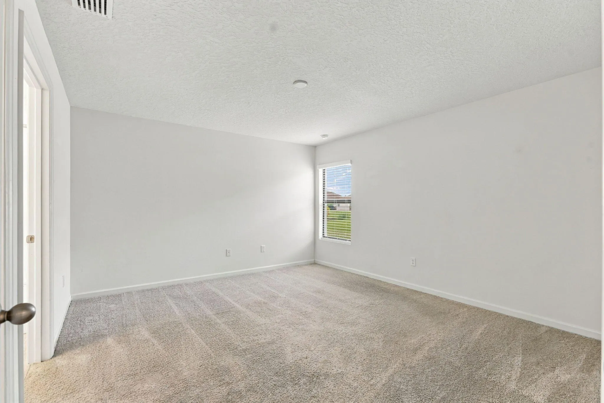 135 56th Court