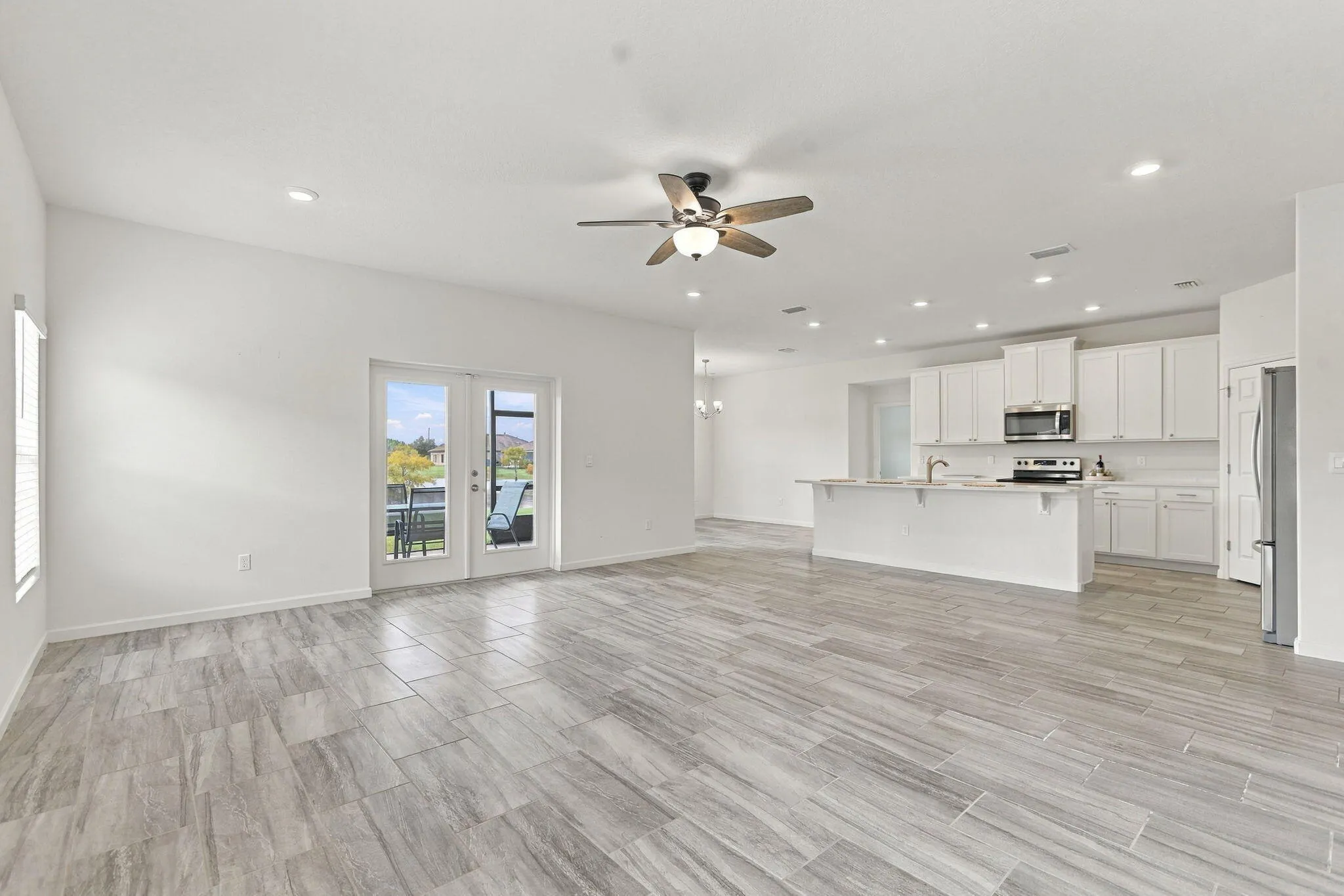 135 56th Court