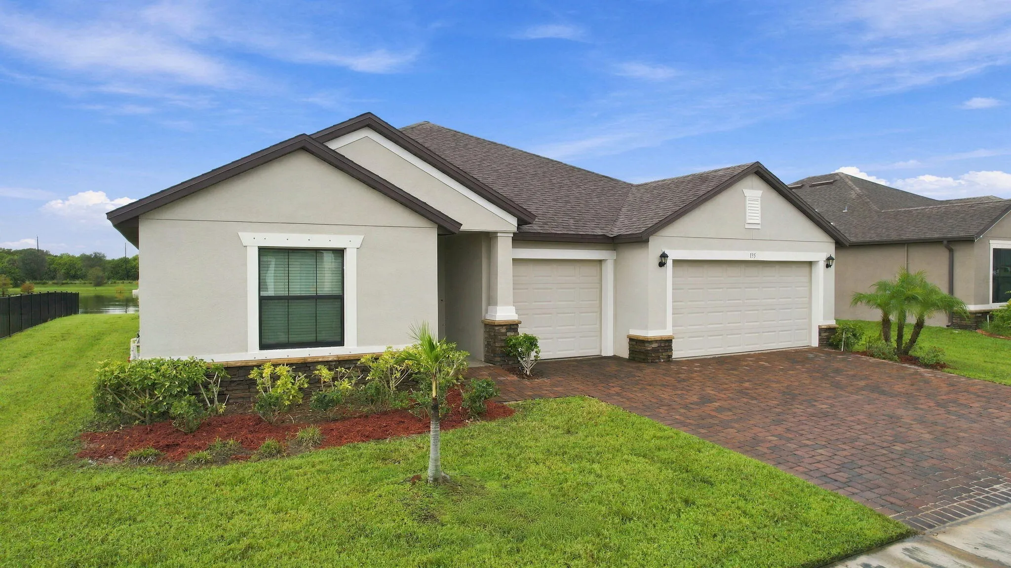 135 56th Court