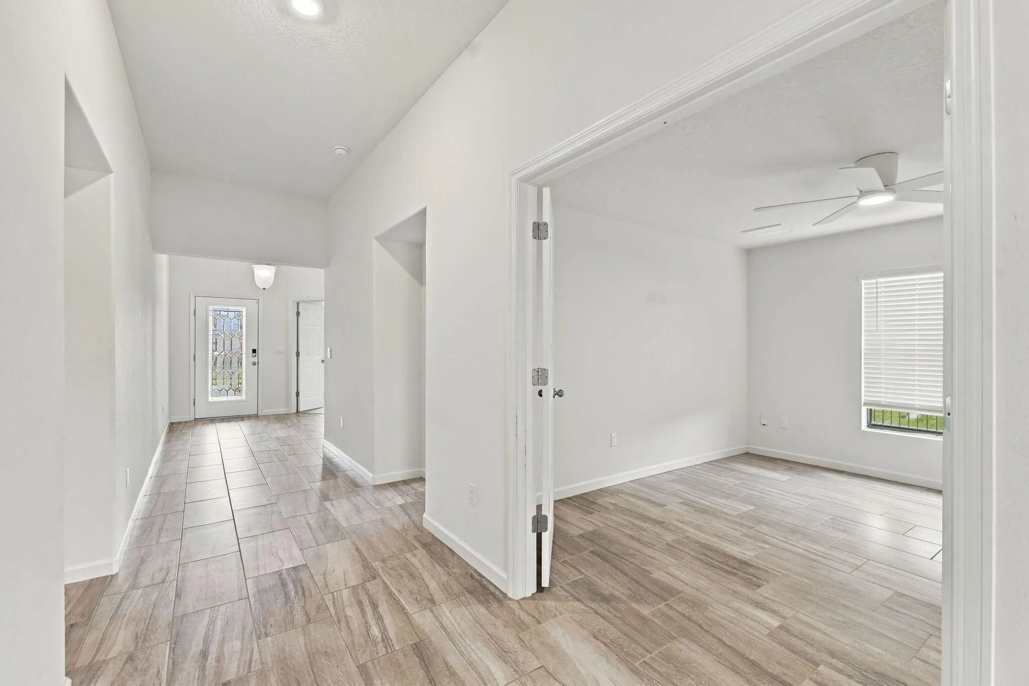135 56th Court