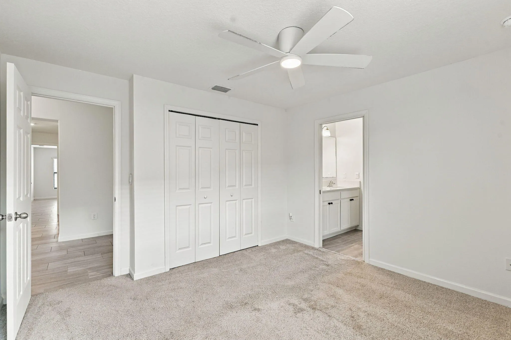 135 56th Court