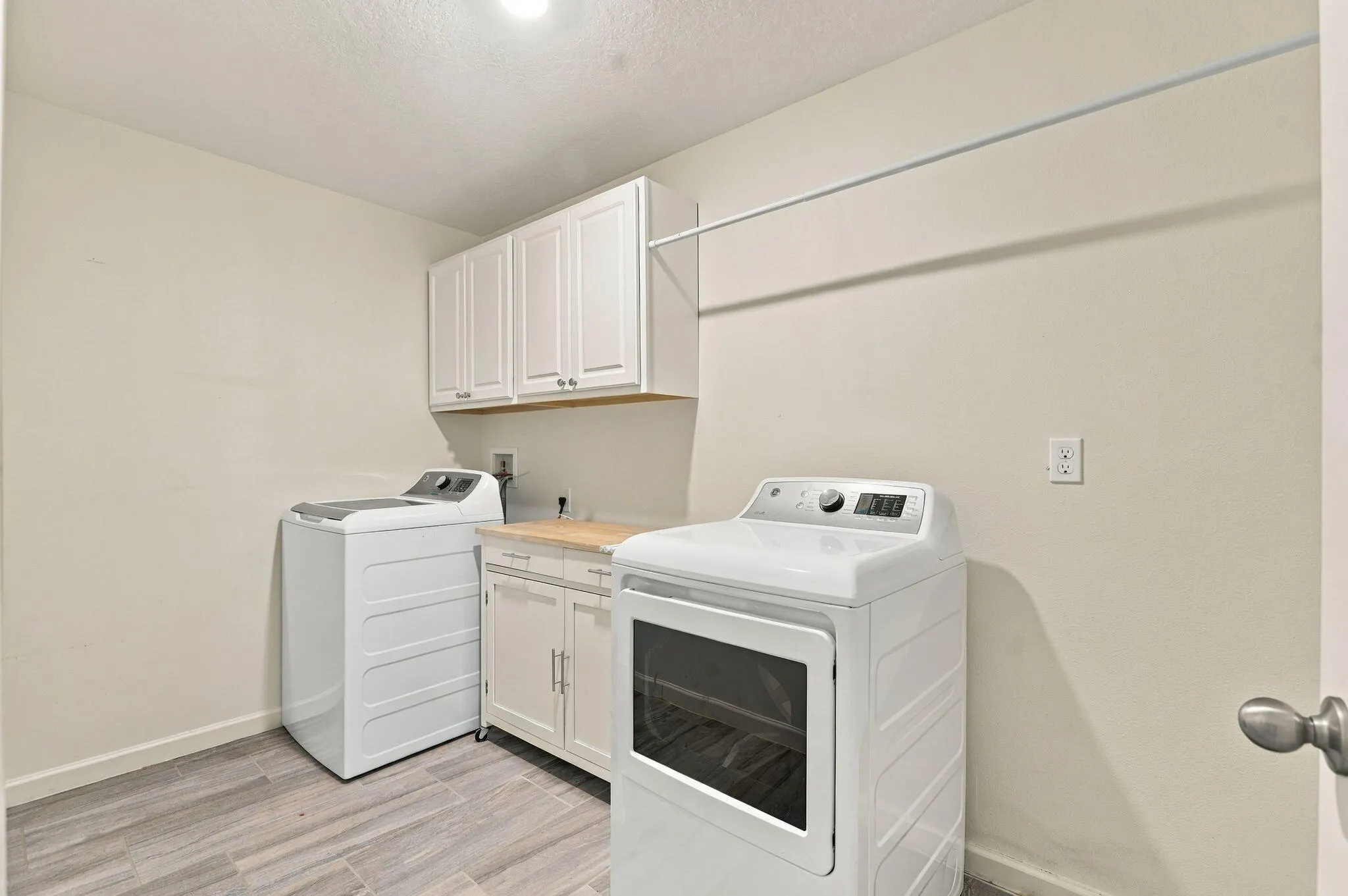 135 56th Court