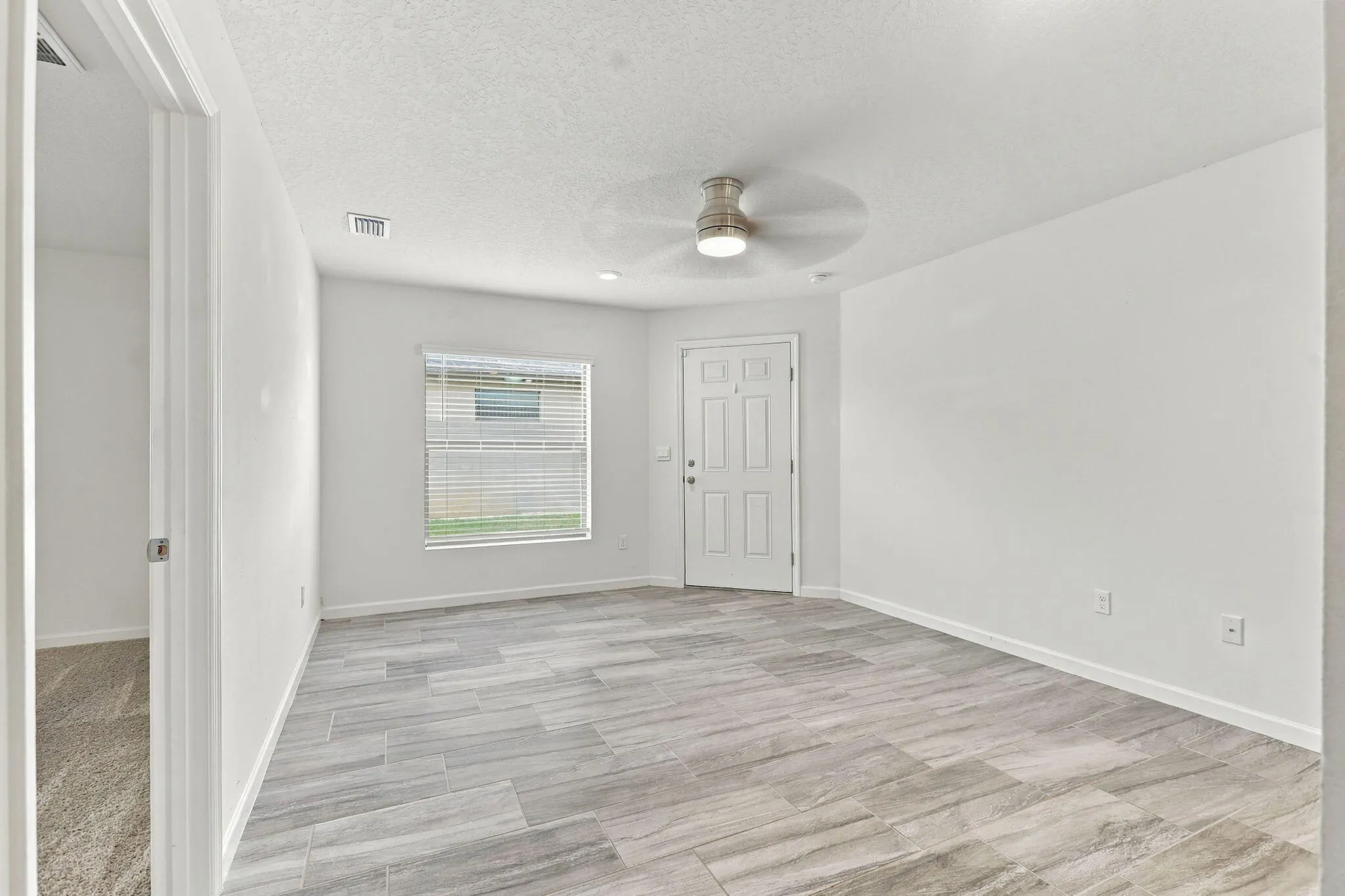 135 56th Court
