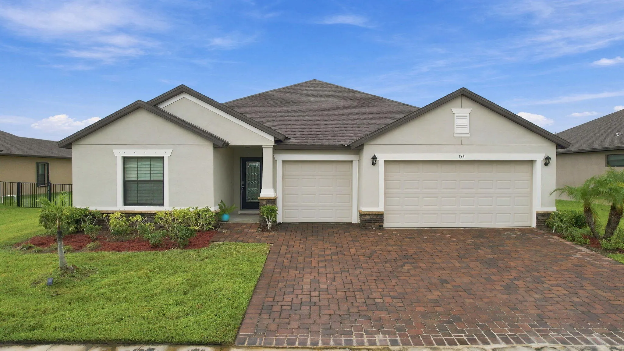 135 56th Court