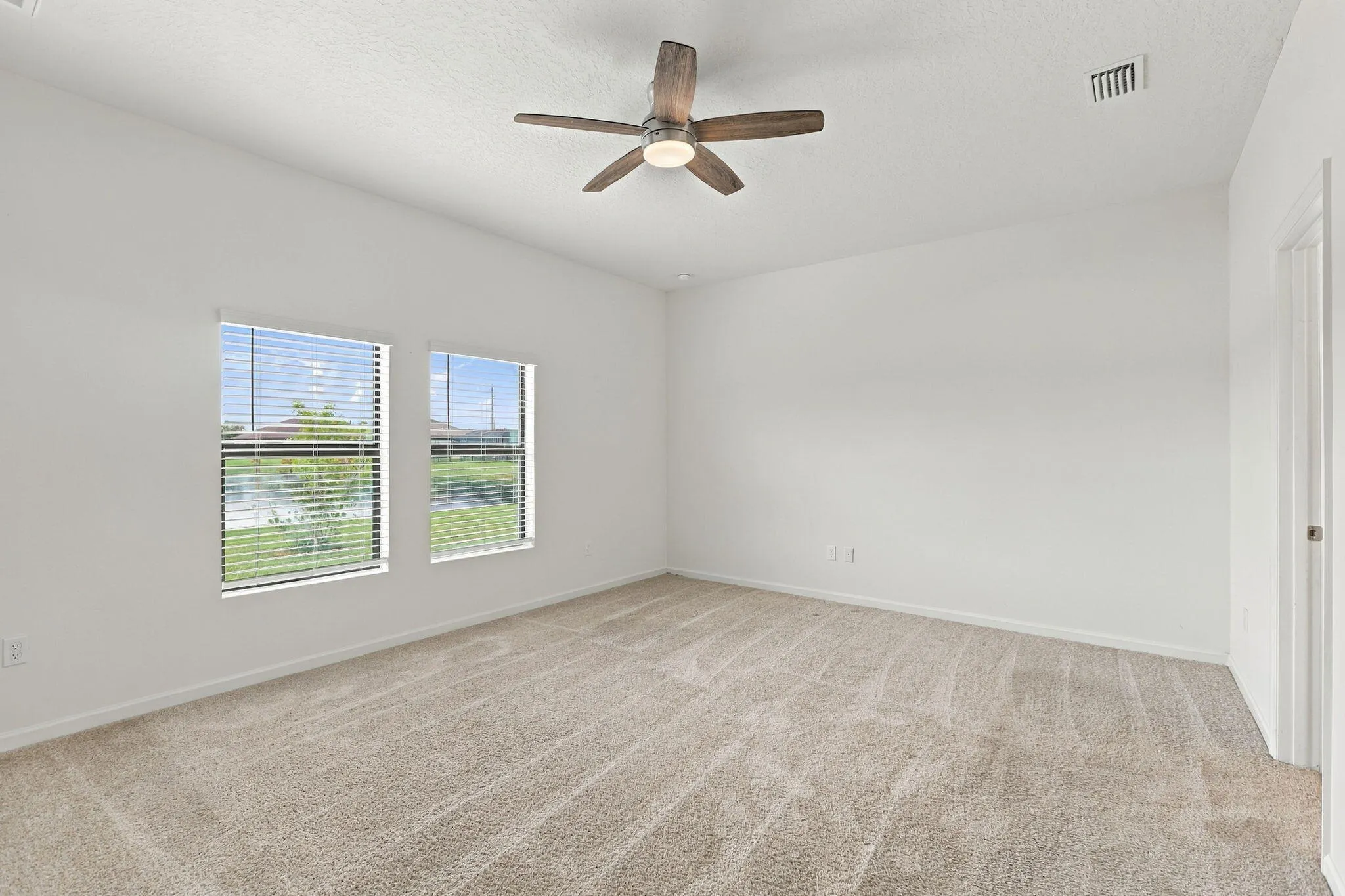 135 56th Court