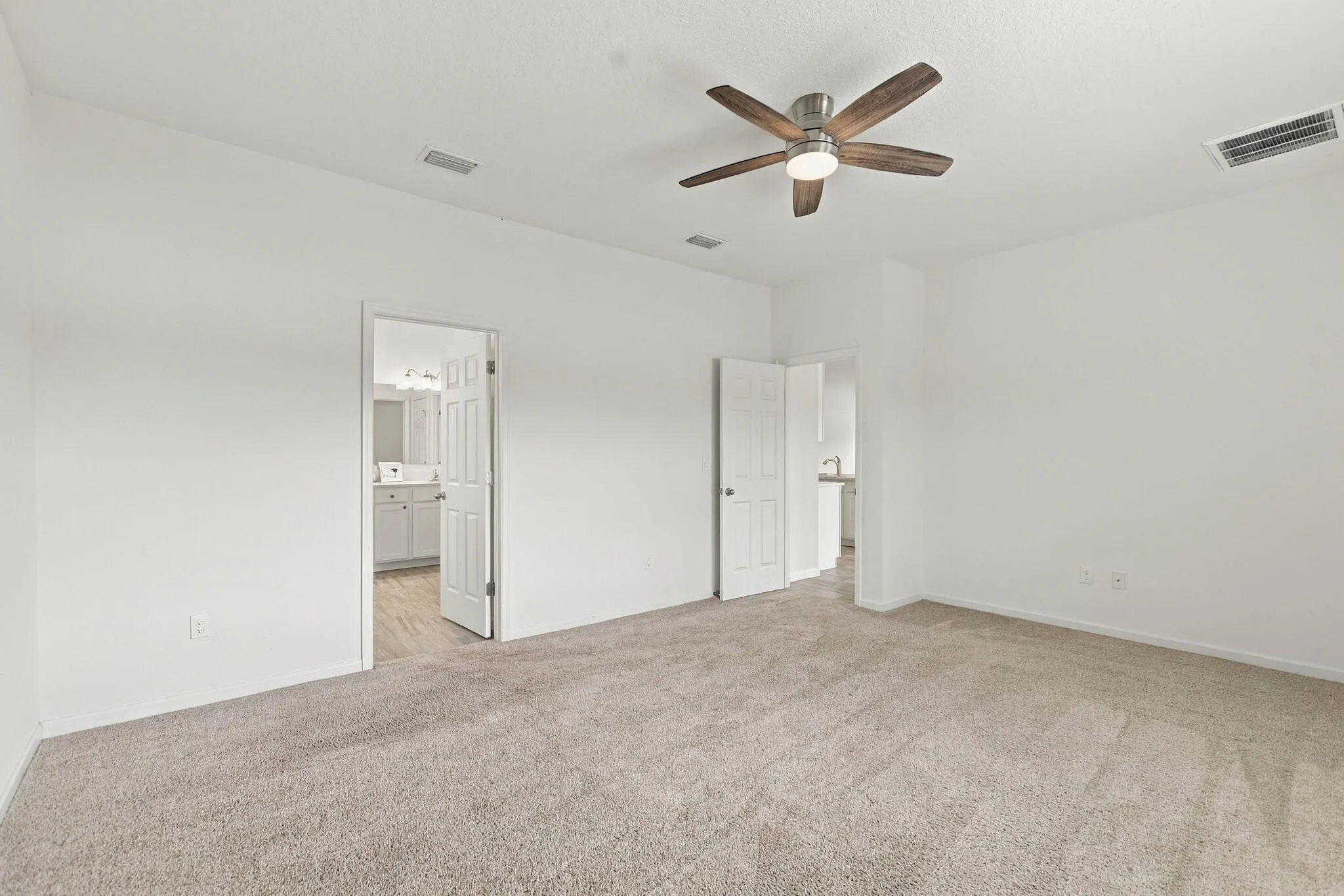 135 56th Court