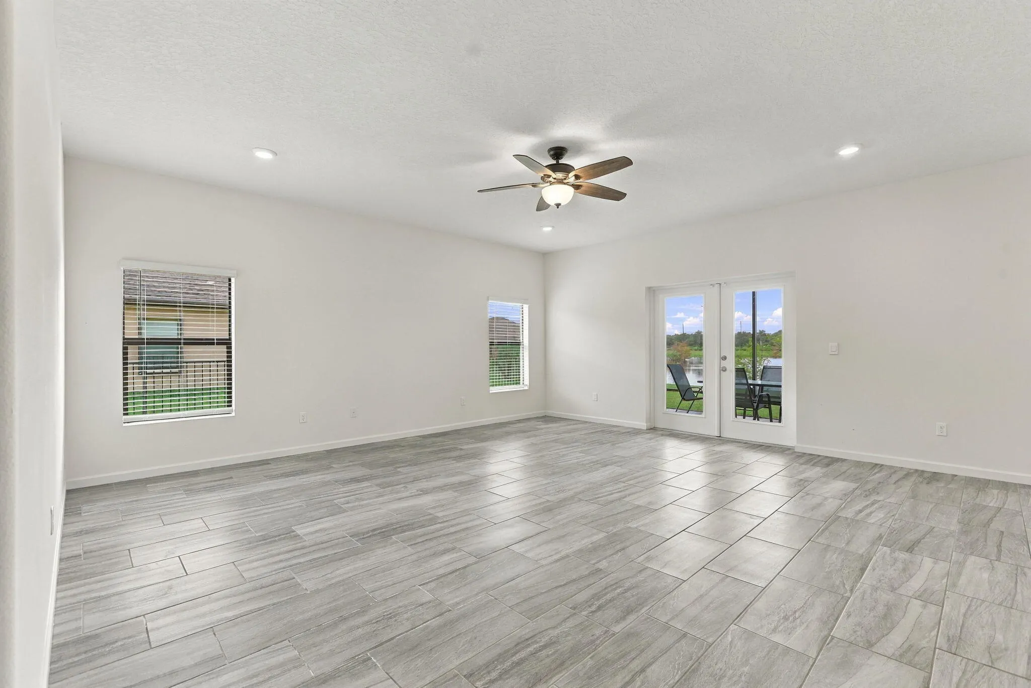 135 56th Court