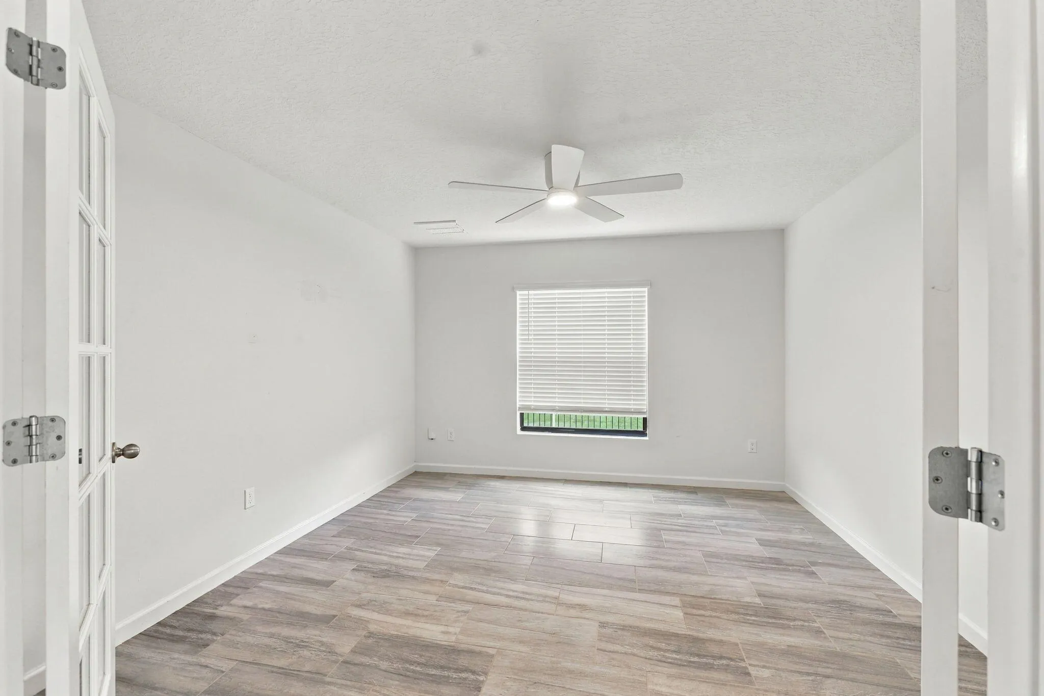 135 56th Court