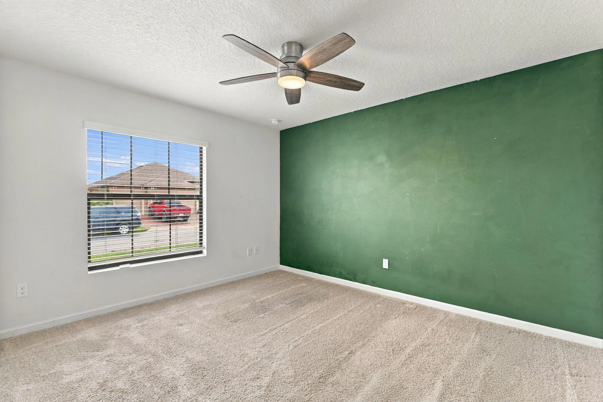 135 56th Court