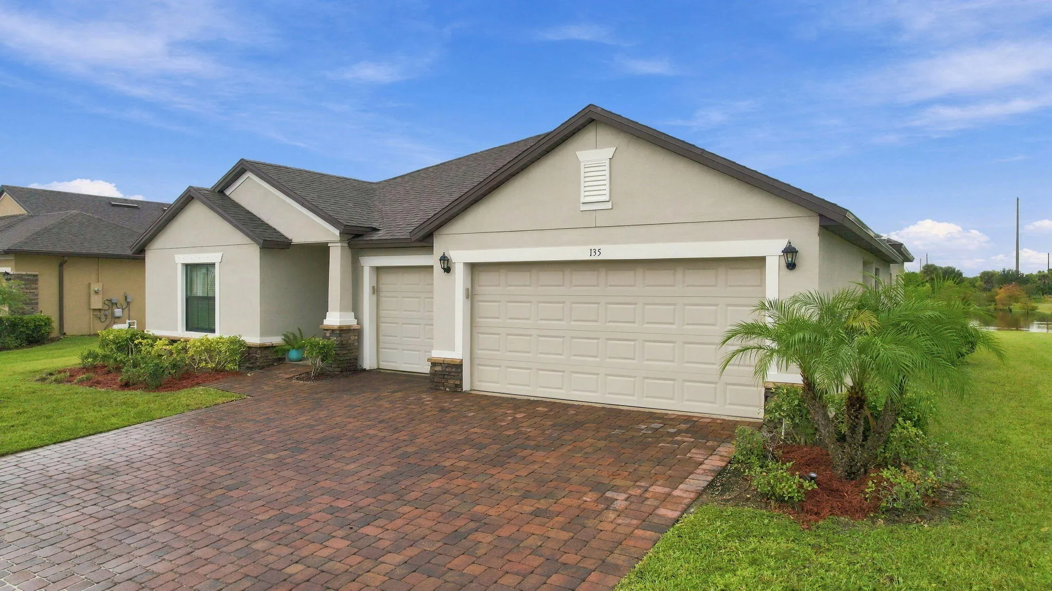 135 56th Court