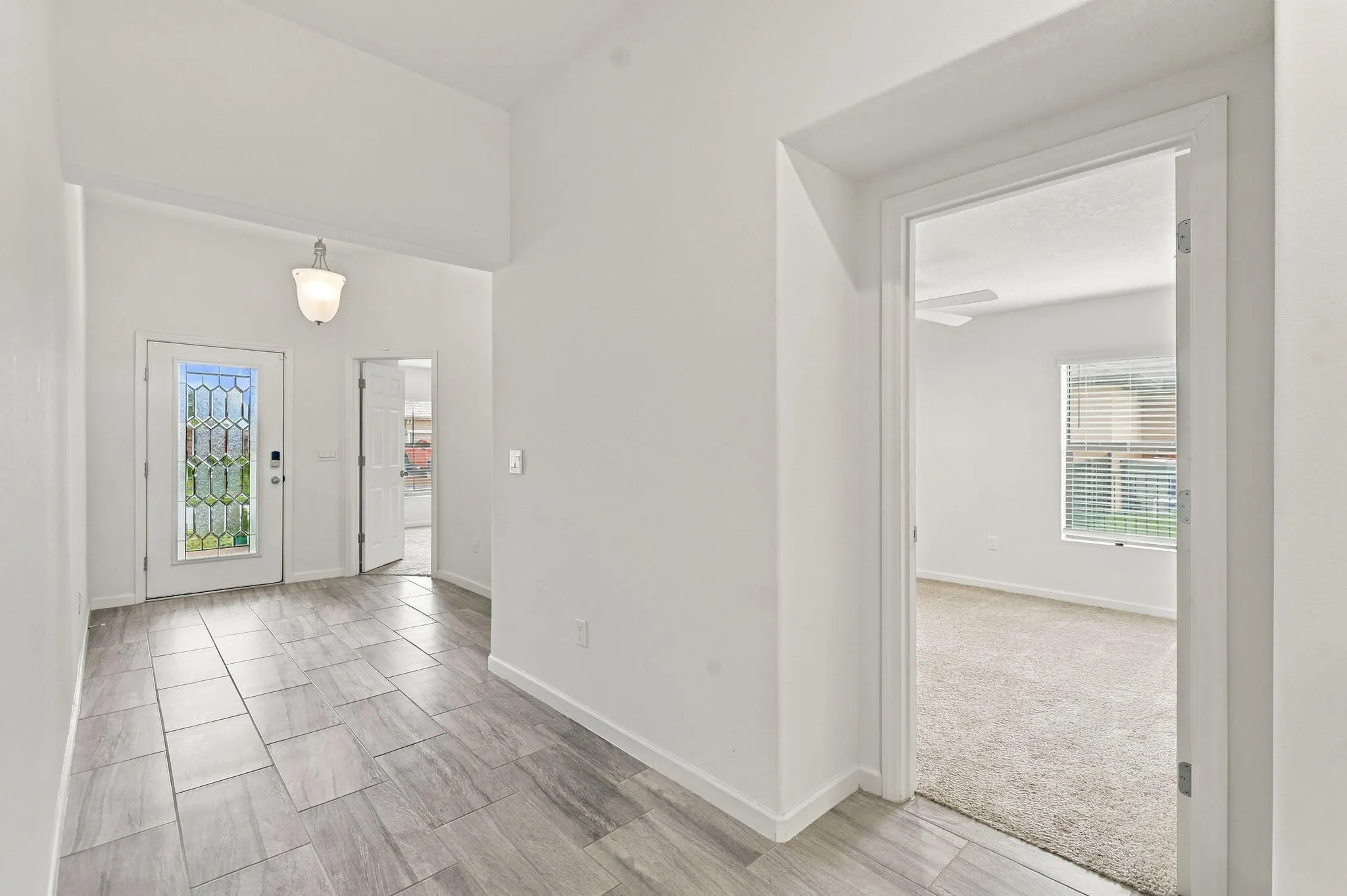 135 56th Court