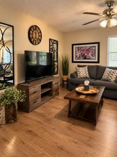 7642 Tahiti Lane #101