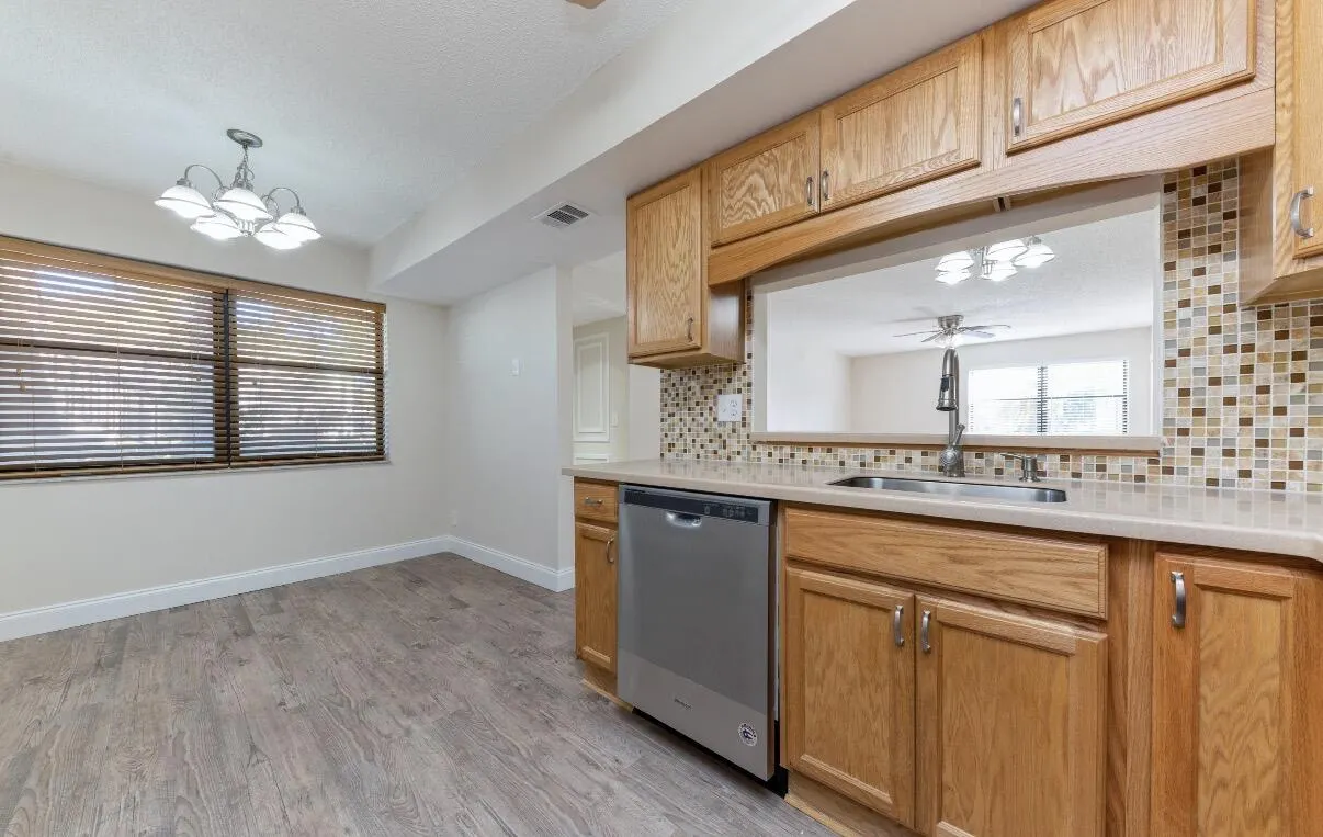 7642 Tahiti Lane #101