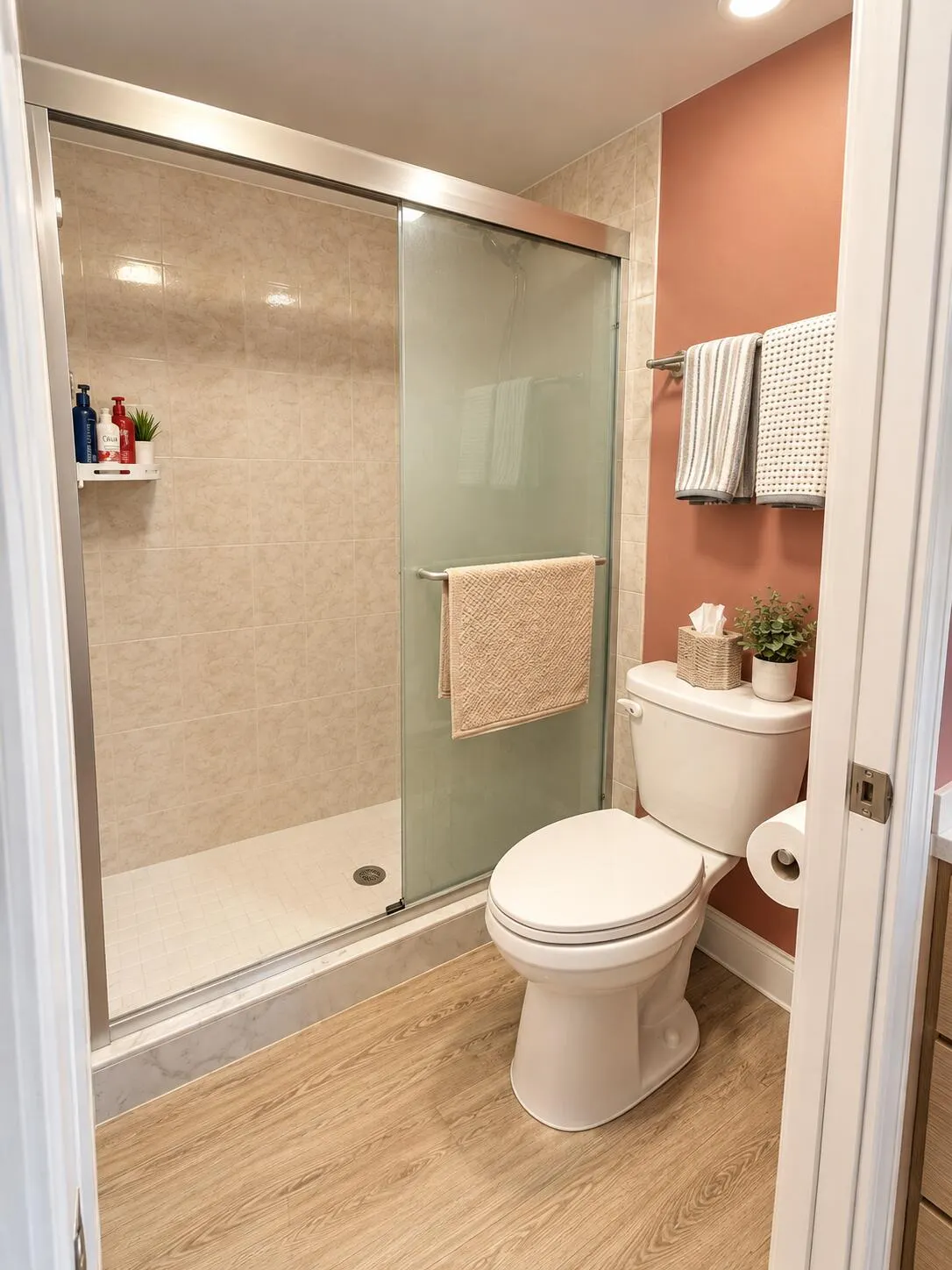 7642 Tahiti Lane #101