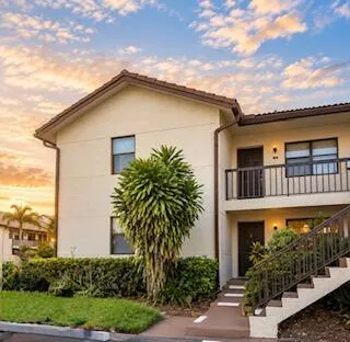 7642 Tahiti Lane #101