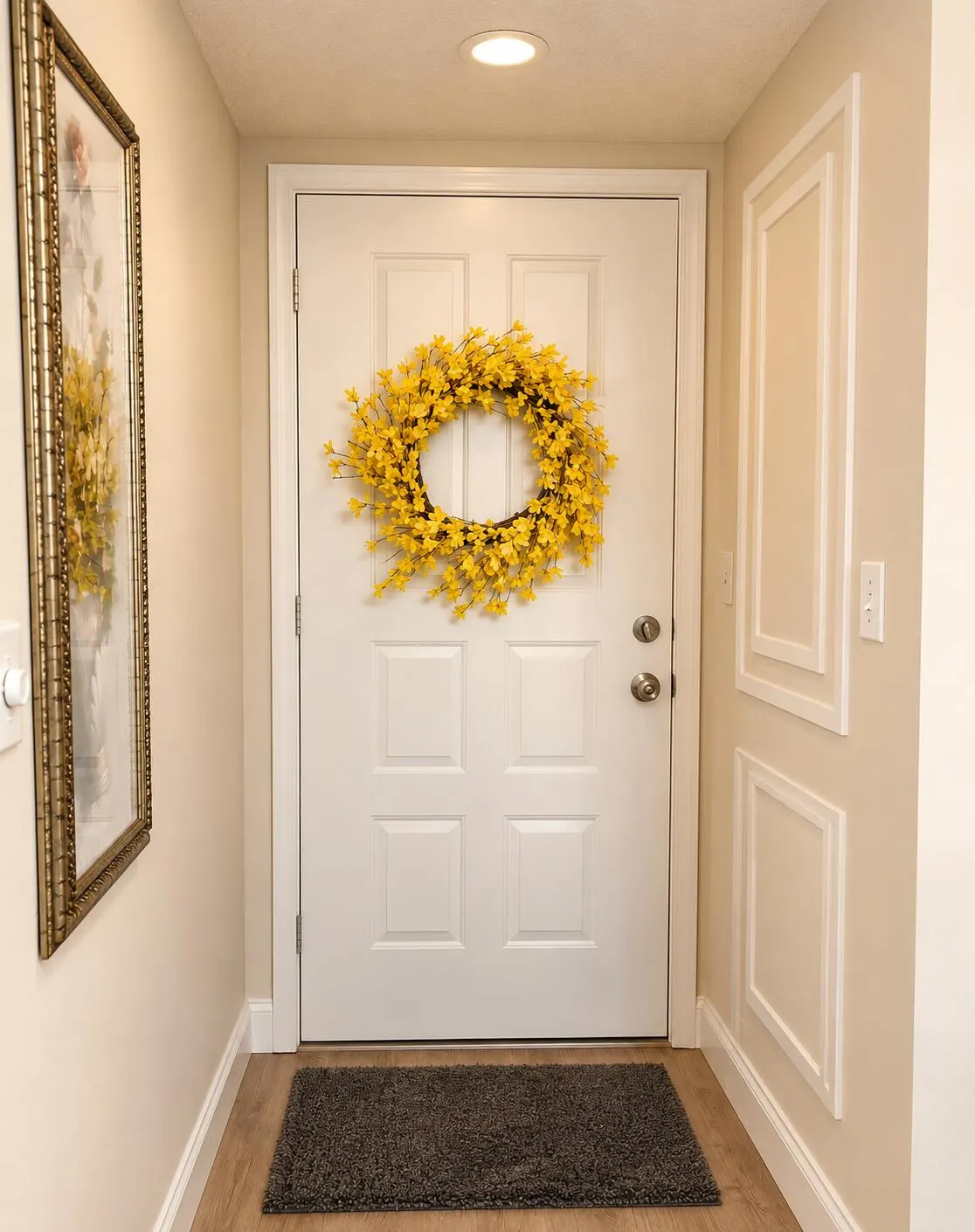 7642 Tahiti Lane #101