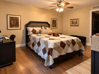 7642 Tahiti Lane #101