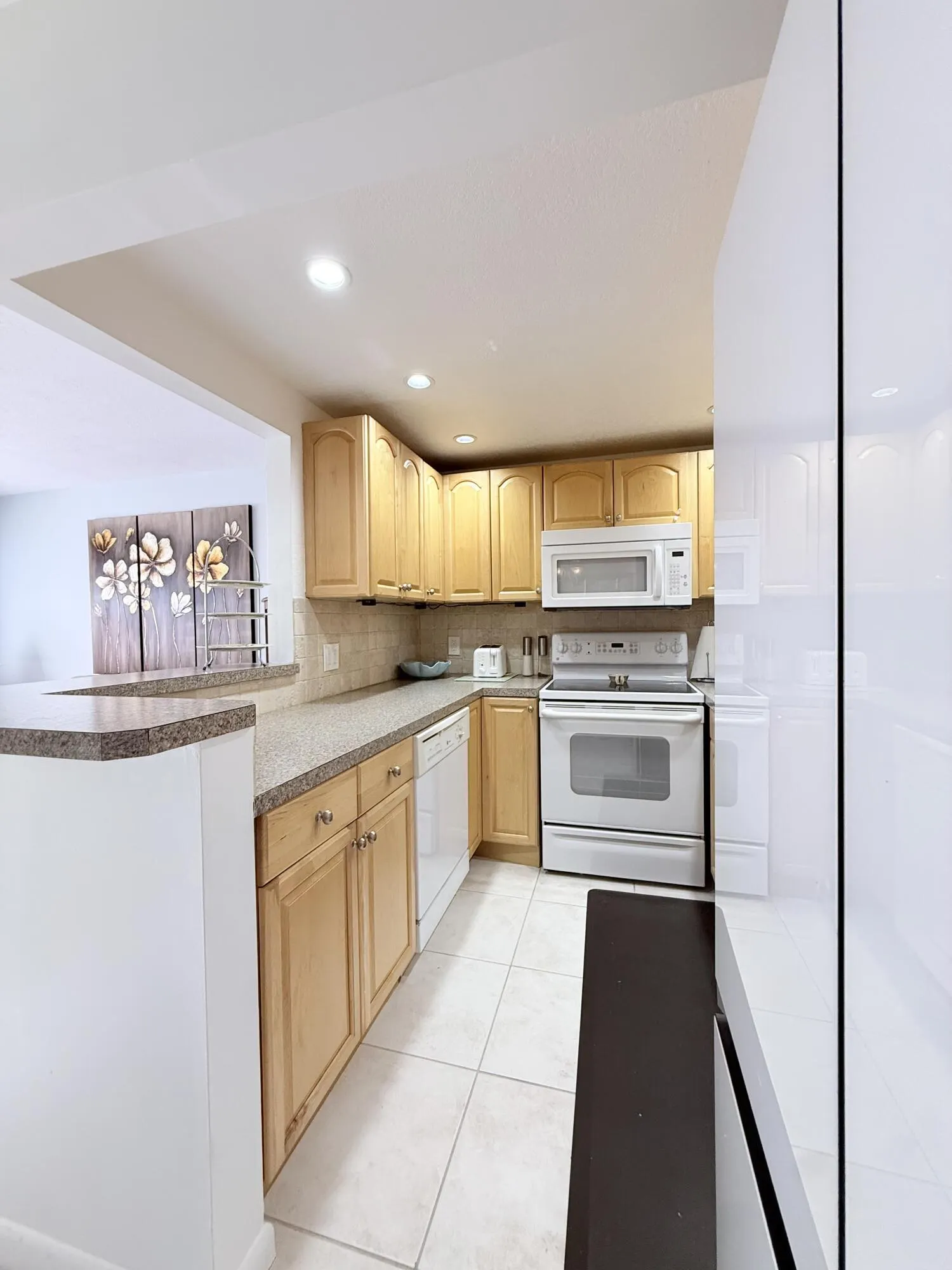 43 TILFORD C