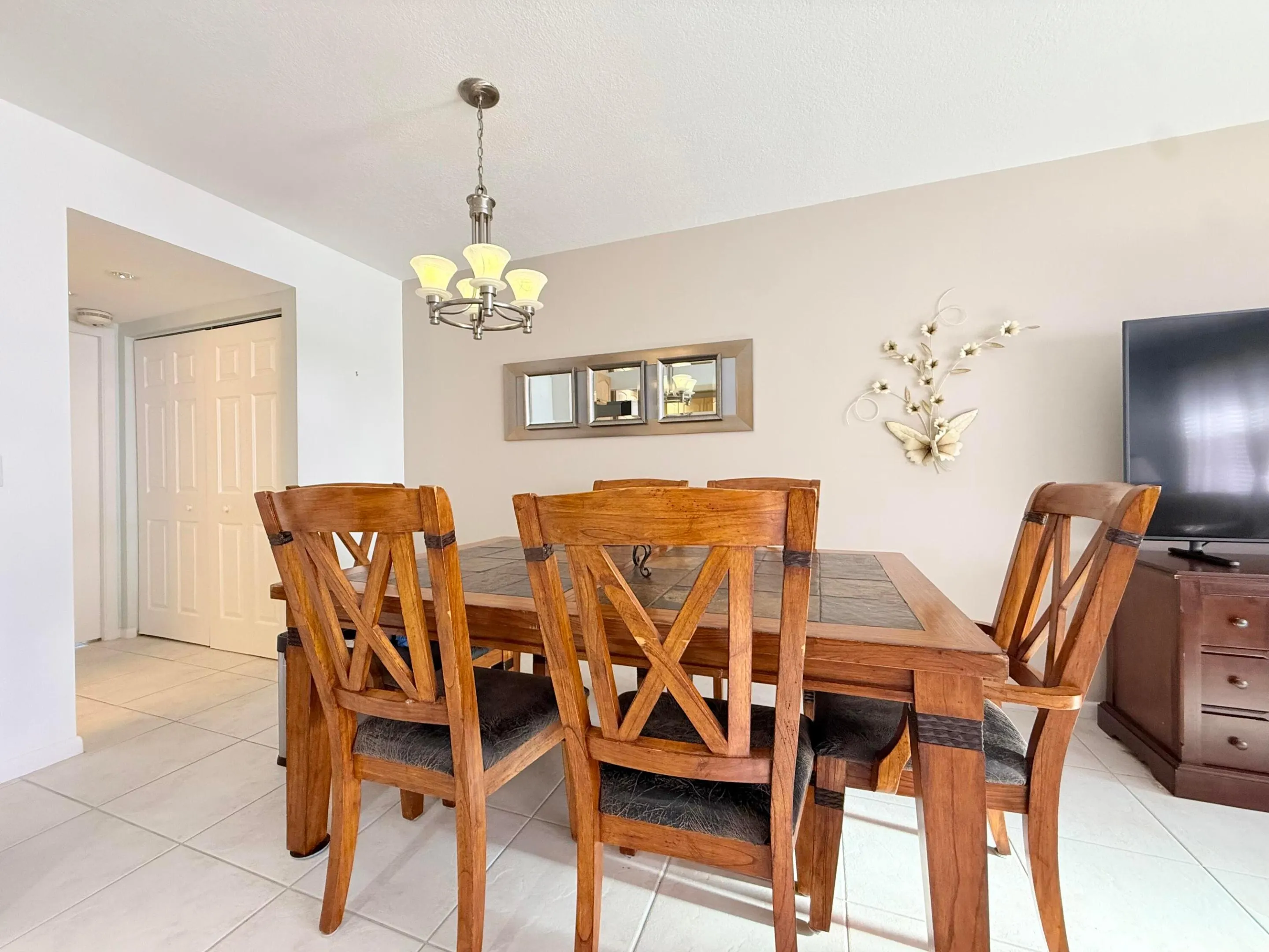 43 TILFORD C