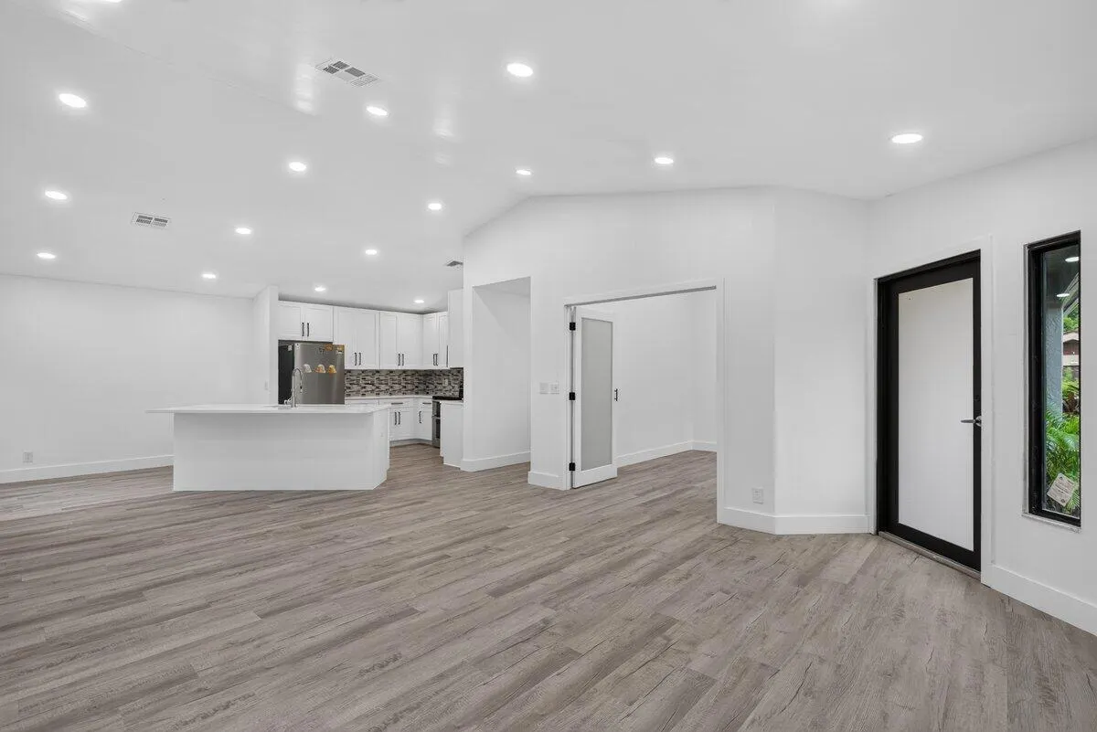 3360 NW 22ND Court