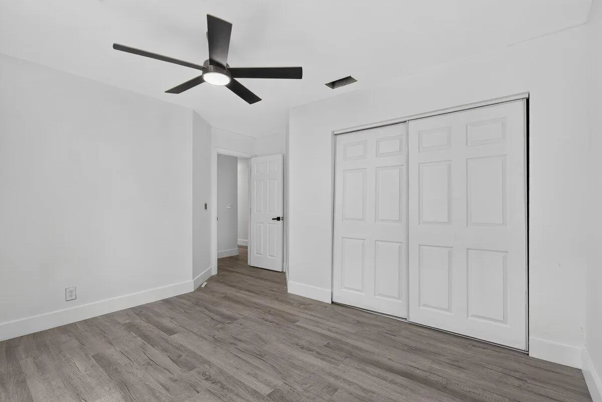 3360 NW 22ND Court