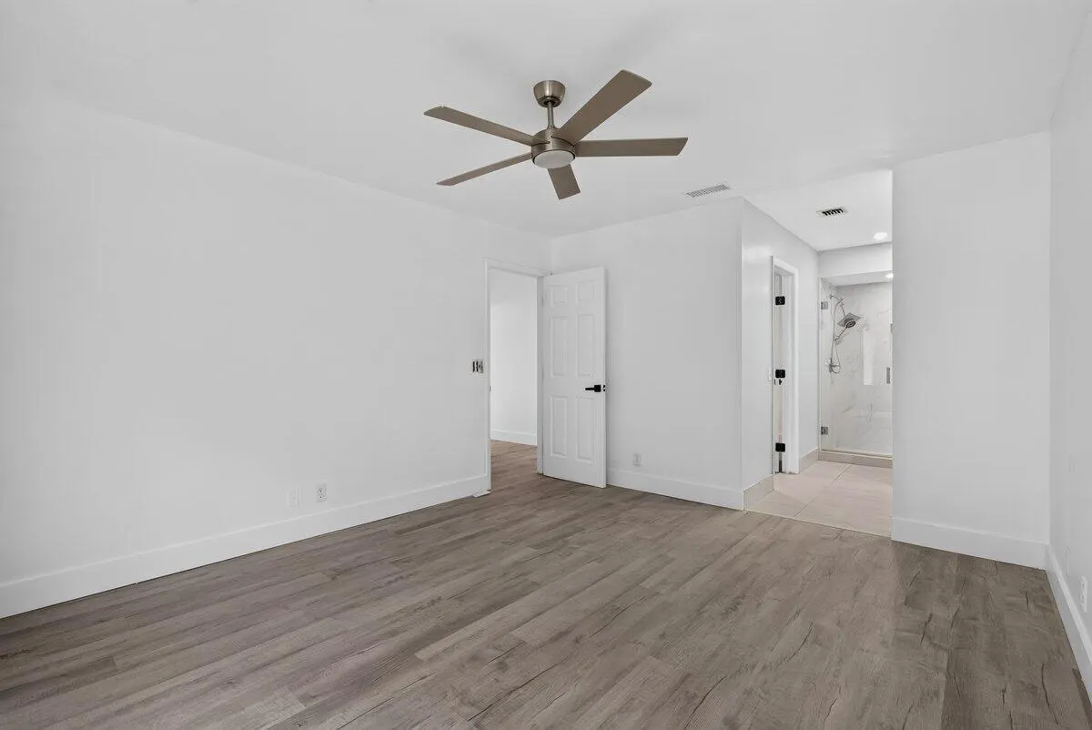 3360 NW 22ND Court
