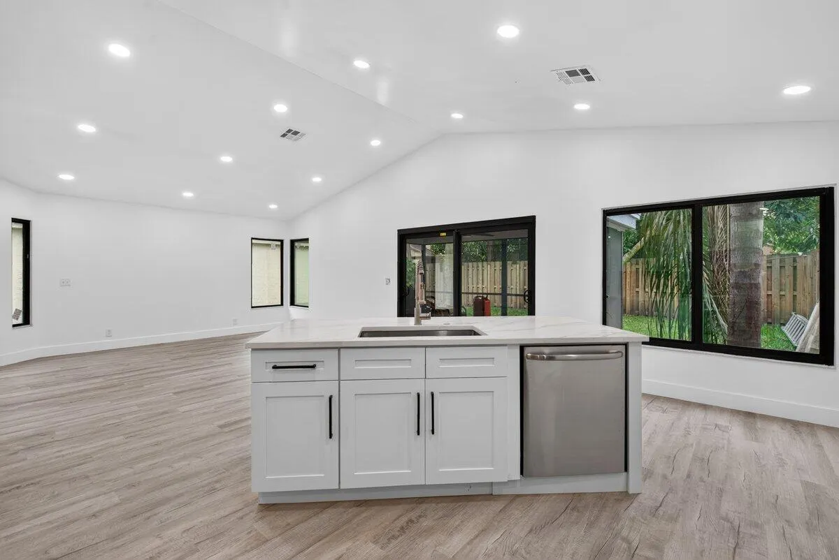 3360 NW 22ND Court