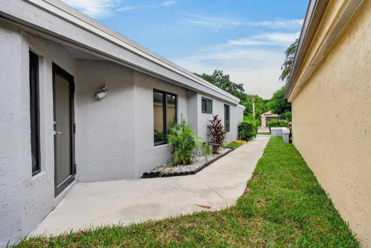 3360 NW 22ND Court