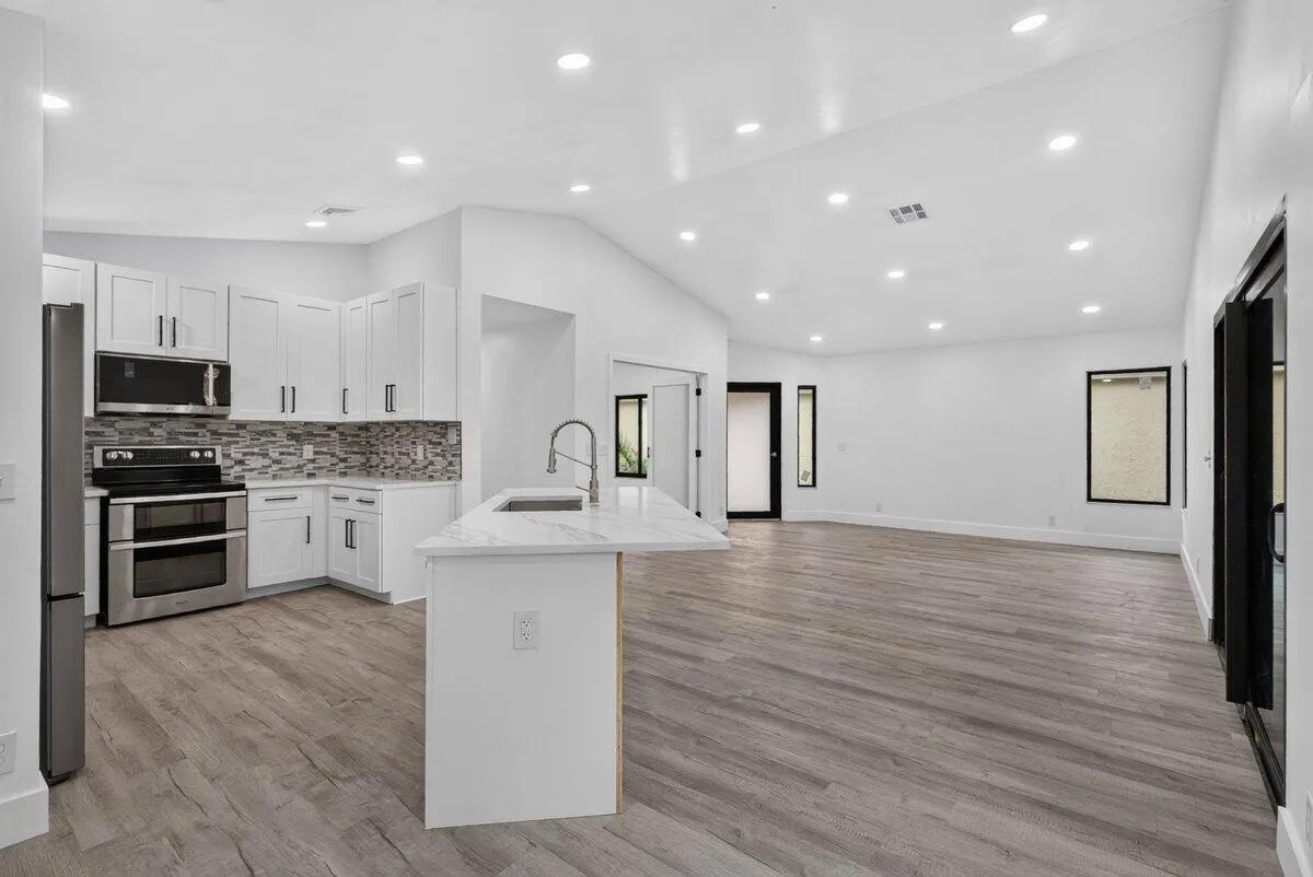 3360 NW 22ND Court