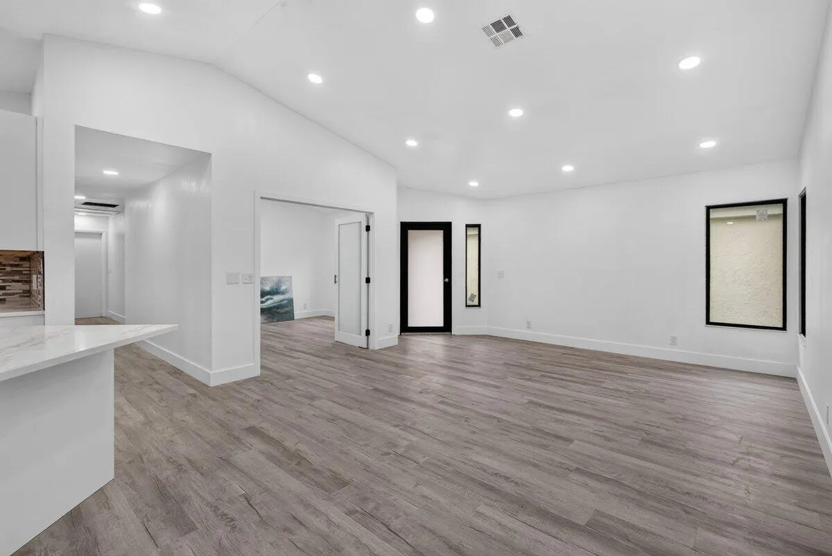 3360 NW 22ND Court