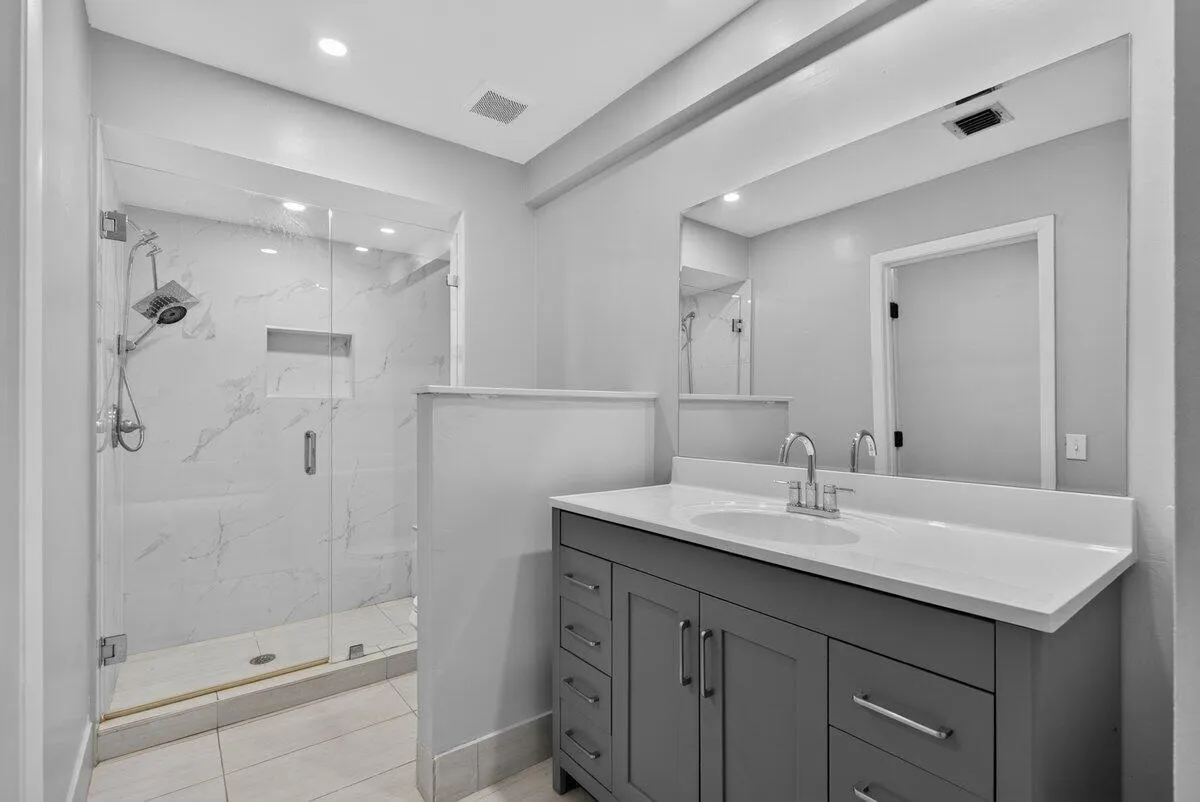 3360 NW 22ND Court