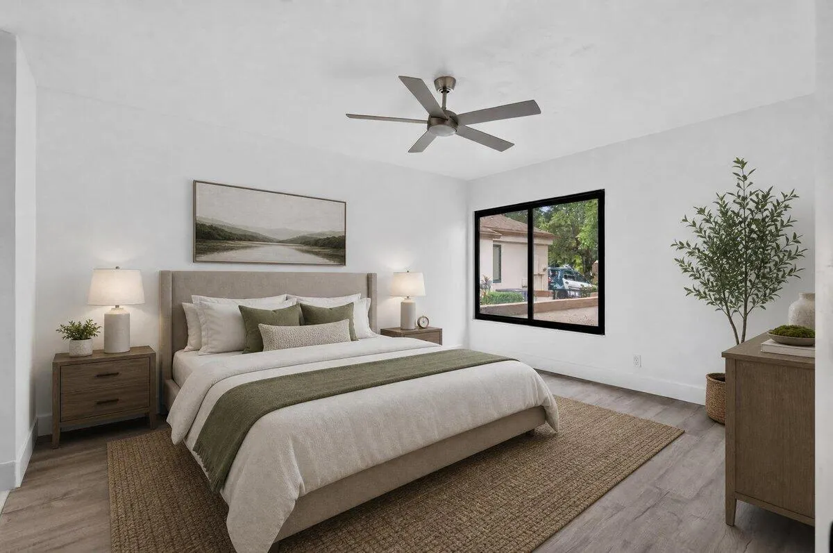 3360 NW 22ND Court