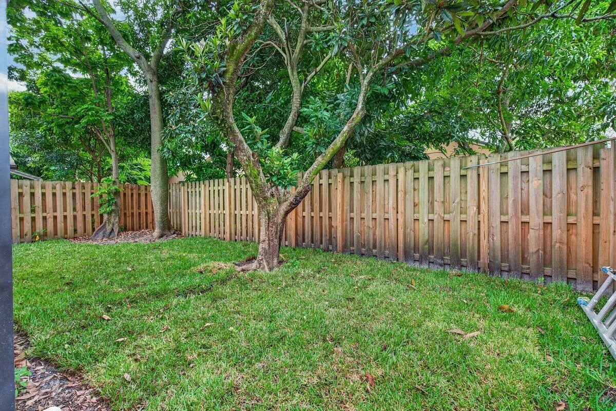 3360 NW 22ND Court