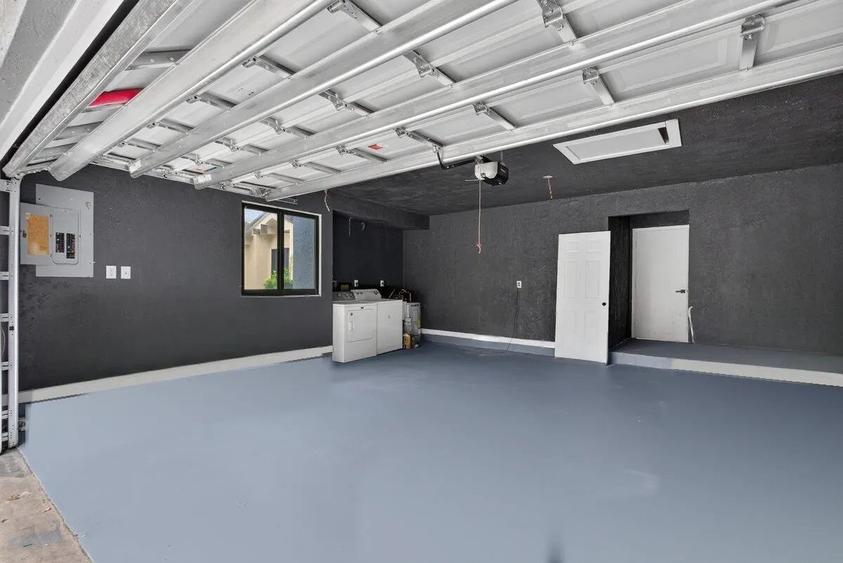 3360 NW 22ND Court