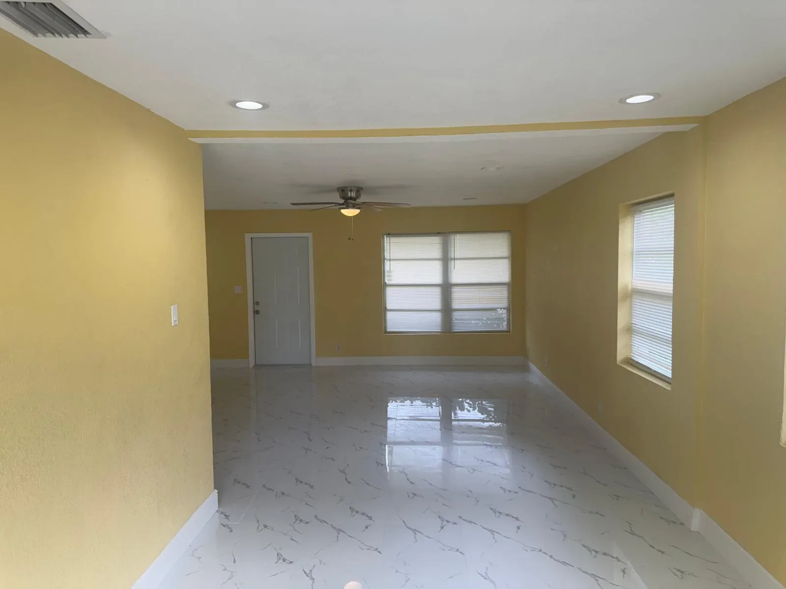 6114 ROYAL PALM Boulevard