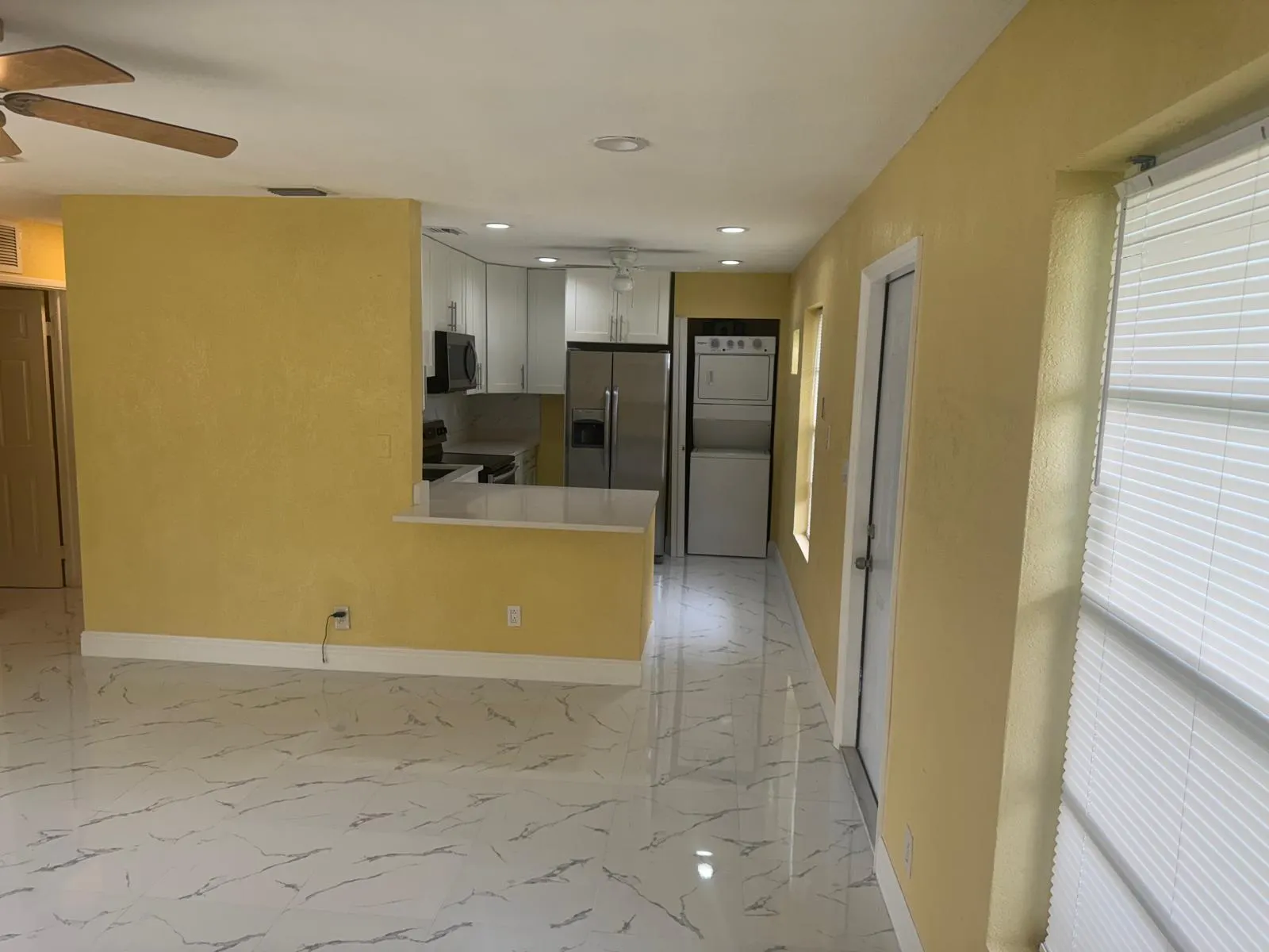 6114 ROYAL PALM Boulevard
